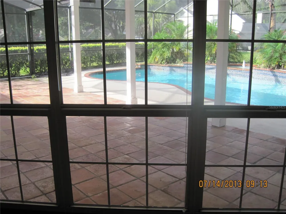 2630 STANTON HALL COURT Windermere, FL 34786