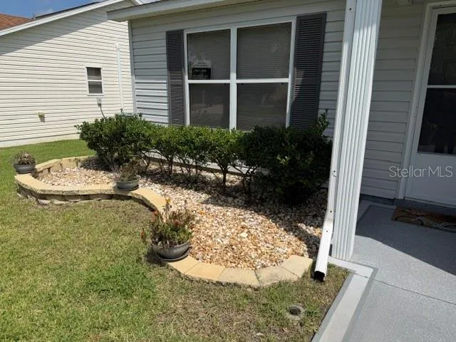 1413 BLUEBERRY WAY The Villages, FL 32162