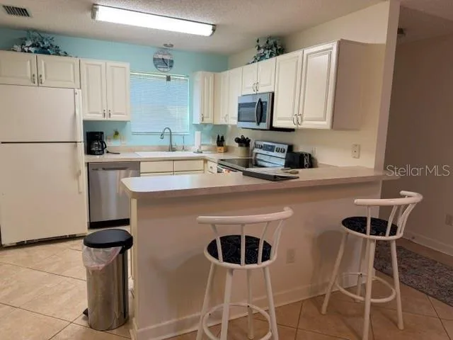 1413 BLUEBERRY WAY The Villages, FL 32162