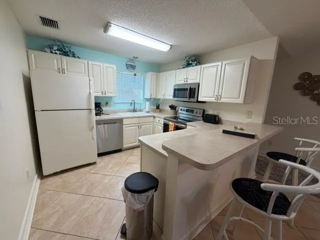 1413 BLUEBERRY WAY The Villages, FL 32162