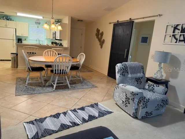 1413 BLUEBERRY WAY The Villages, FL 32162