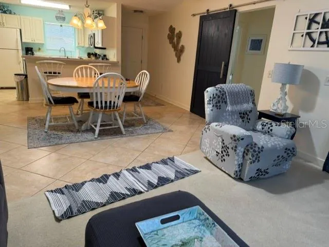1413 BLUEBERRY WAY The Villages, FL 32162