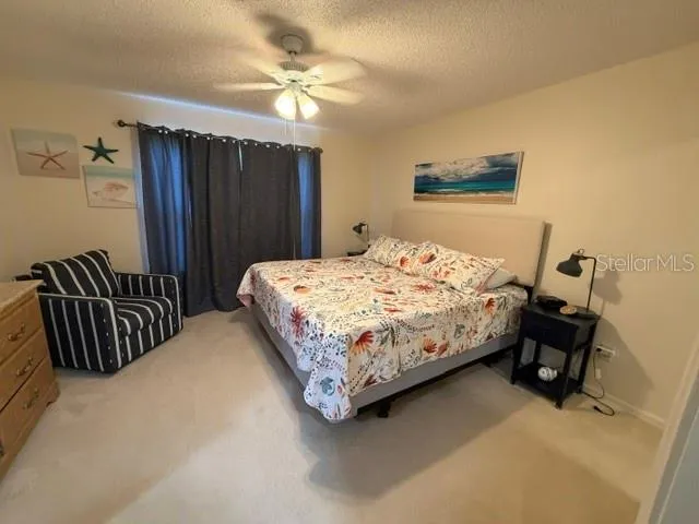 1413 BLUEBERRY WAY The Villages, FL 32162