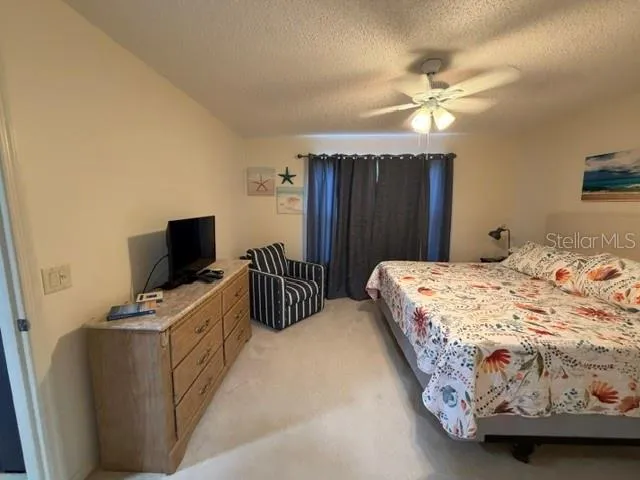 1413 BLUEBERRY WAY The Villages, FL 32162