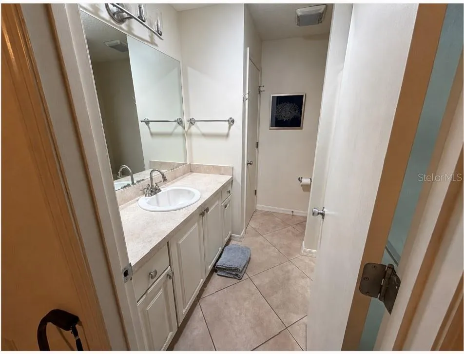 1413 BLUEBERRY WAY The Villages, FL 32162