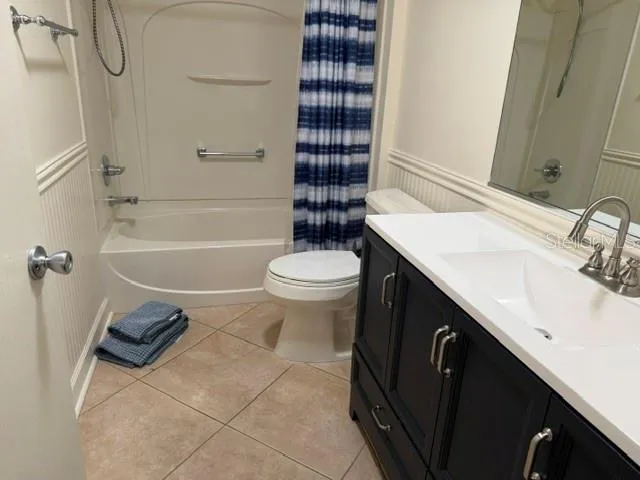 1413 BLUEBERRY WAY The Villages, FL 32162