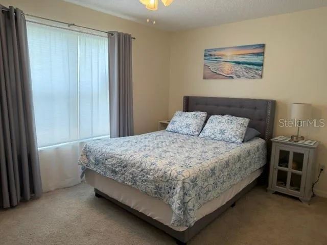 1413 BLUEBERRY WAY The Villages, FL 32162