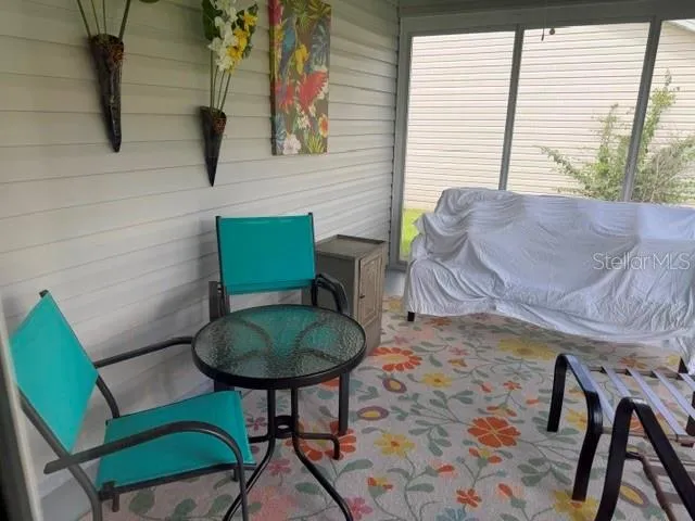 1413 BLUEBERRY WAY The Villages, FL 32162