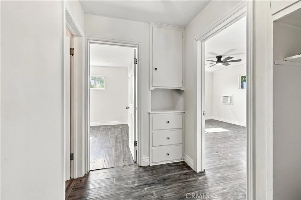 561 Lanier St Hemet, CA 92543