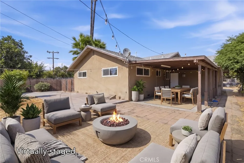 561 Lanier St Hemet, CA 92543