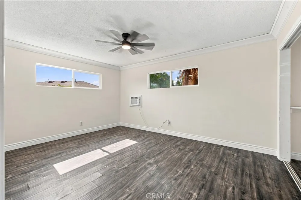 561 Lanier St Hemet, CA 92543