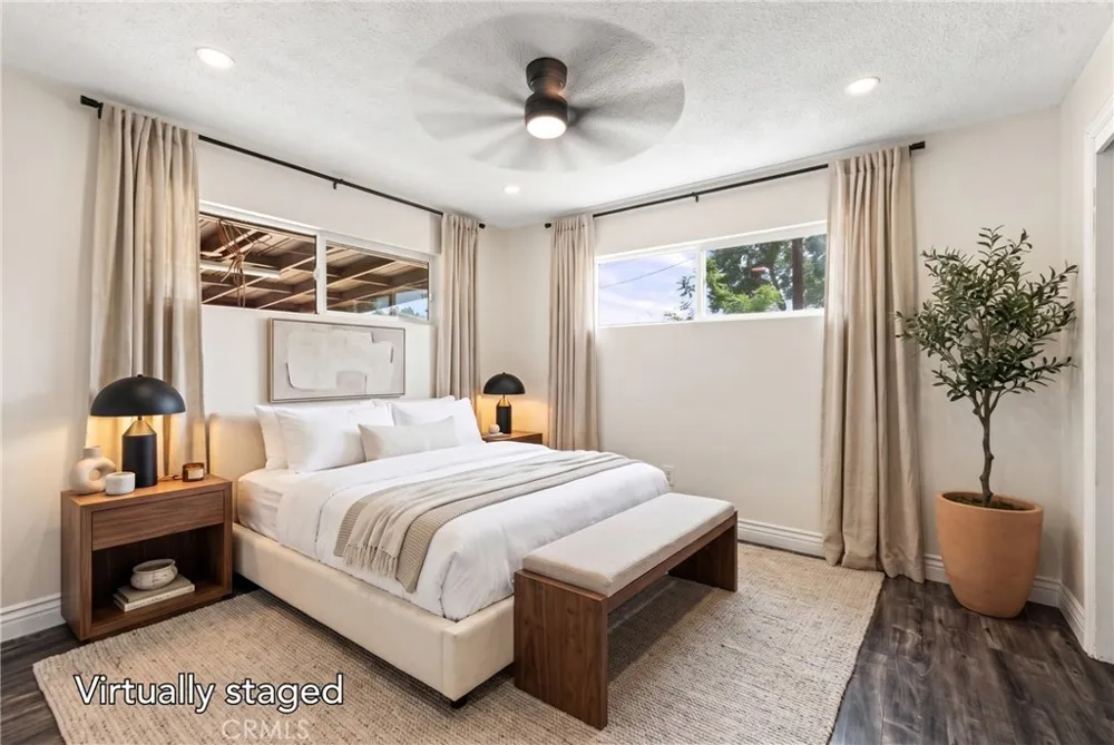 561 Lanier St Hemet, CA 92543