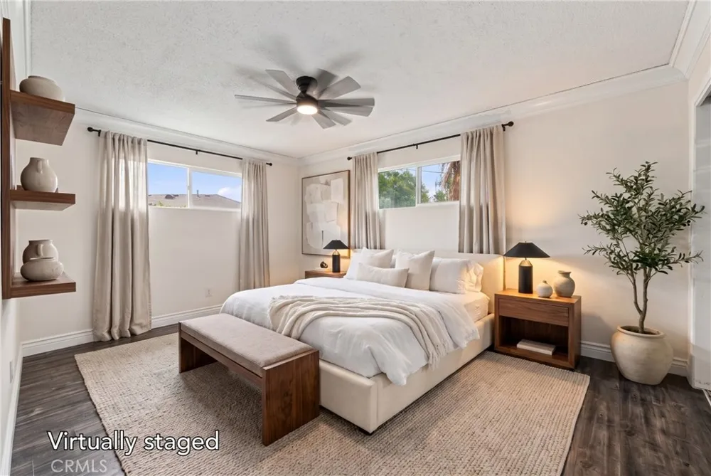 561 Lanier St Hemet, CA 92543