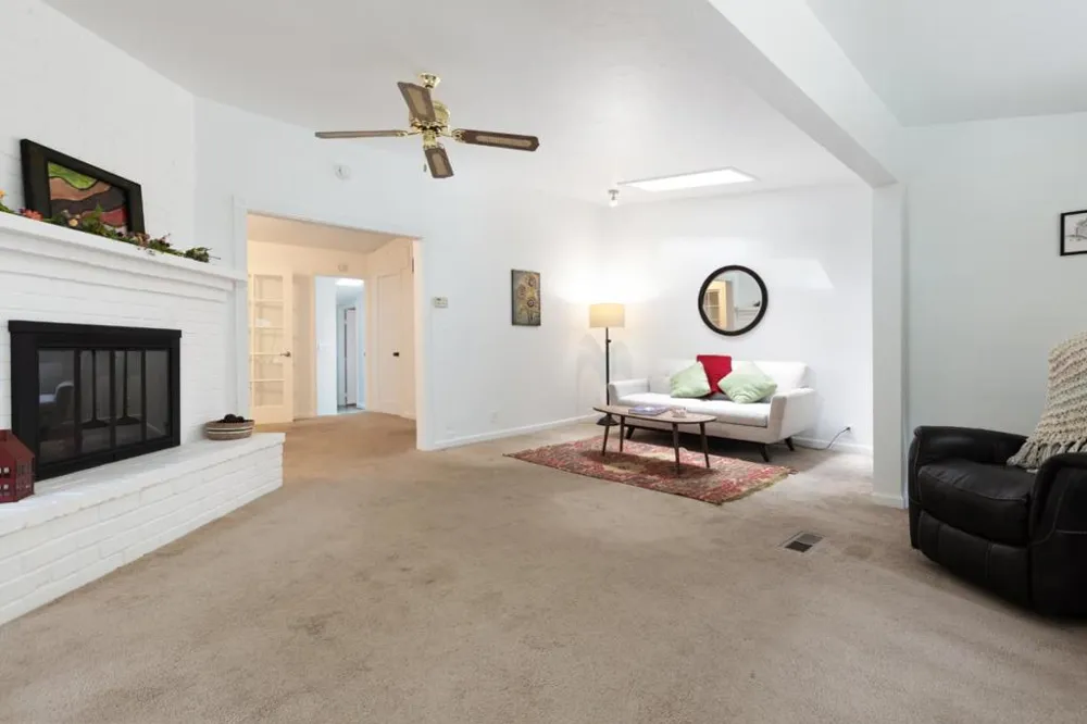 9965 E Zayante Road Felton, CA 95018
