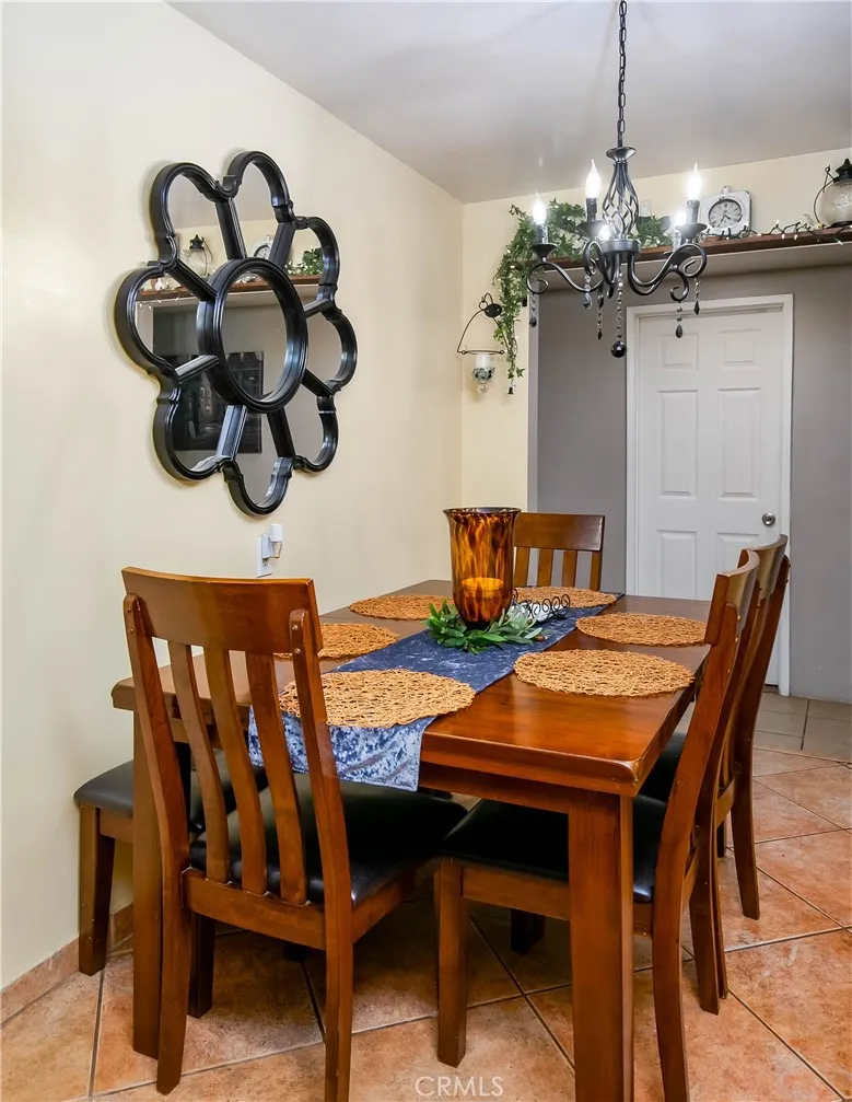 2618 E Avenue Q4 Palmdale, CA 93550