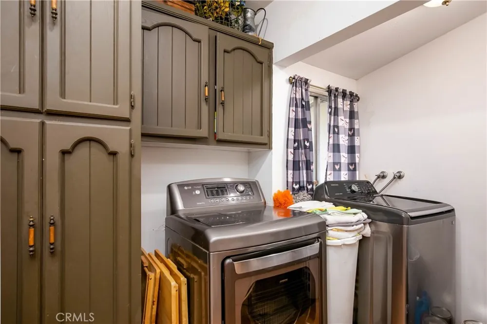 2618 E Avenue Q4 Palmdale, CA 93550