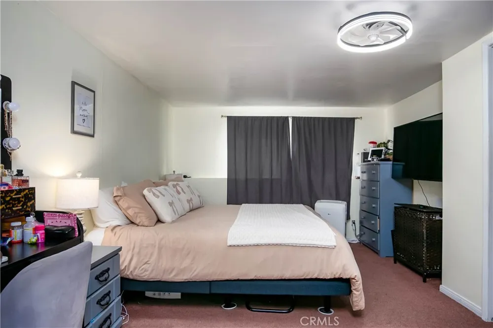 2618 E Avenue Q4 Palmdale, CA 93550