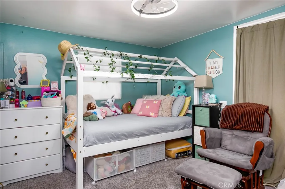 2618 E Avenue Q4 Palmdale, CA 93550