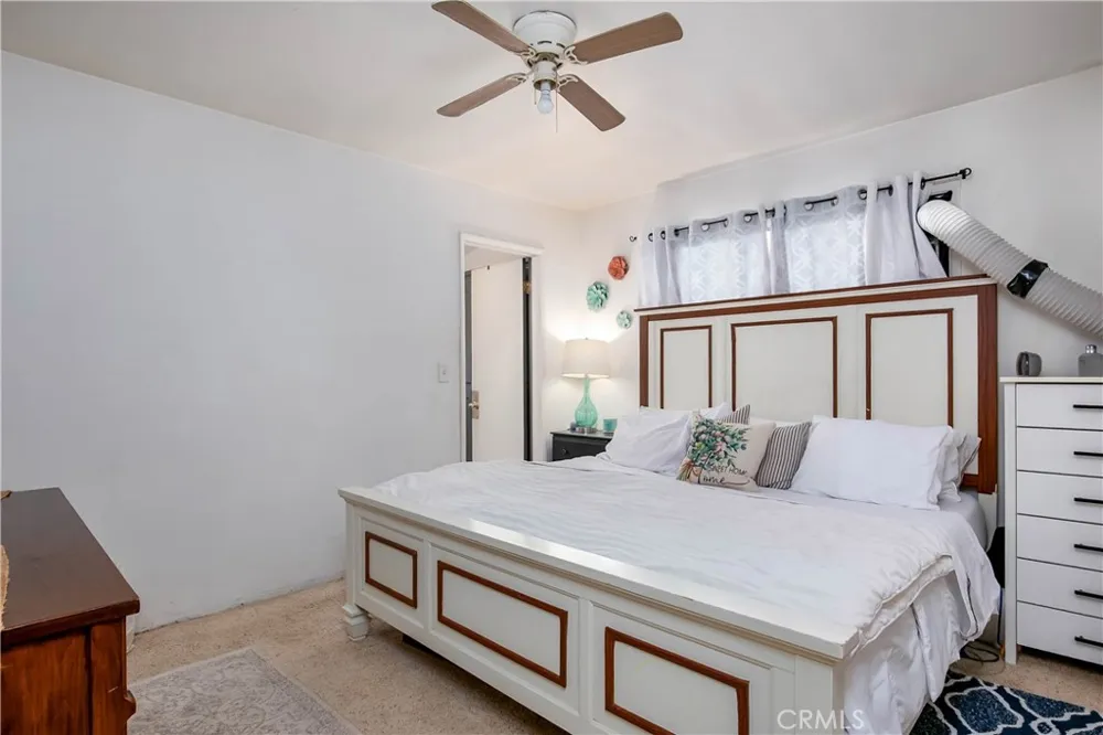 2618 E Avenue Q4 Palmdale, CA 93550