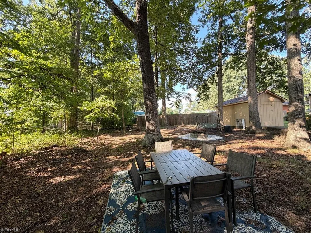 16 Vivian Street Thomasville, NC 27360