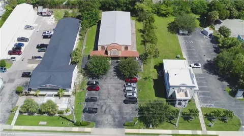 3600 Bonita Beach Road