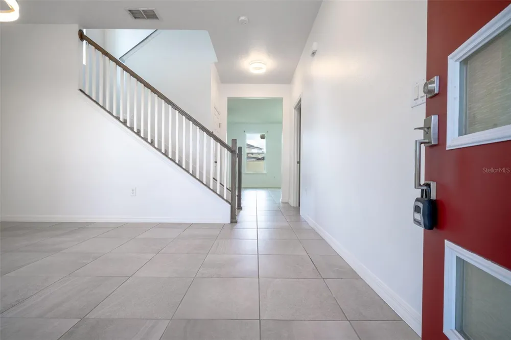 2510 AMATI DRIVE Kissimmee, FL 34741