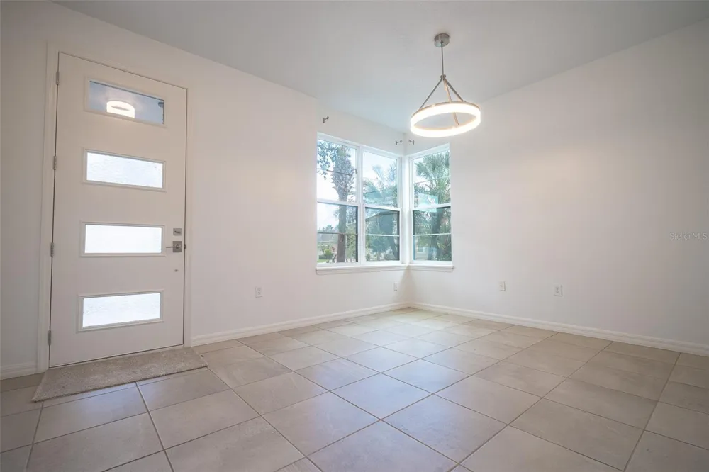 2510 AMATI DRIVE Kissimmee, FL 34741