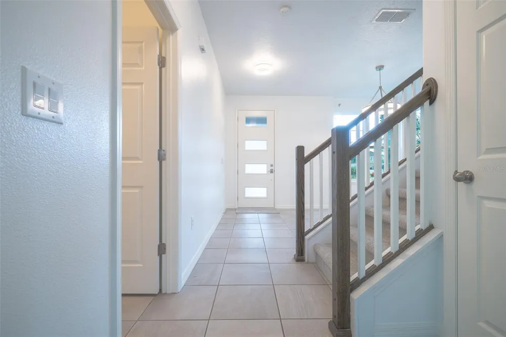 2510 AMATI DRIVE Kissimmee, FL 34741