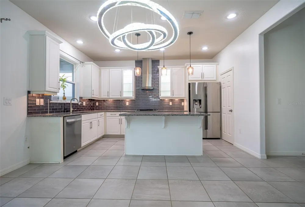 2510 AMATI DRIVE Kissimmee, FL 34741