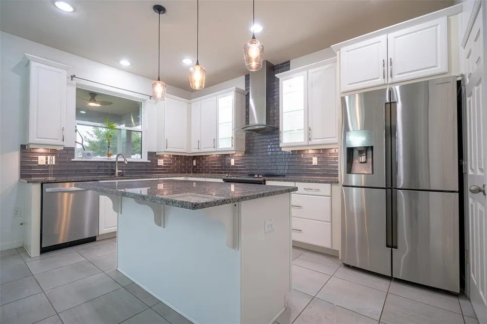 2510 AMATI DRIVE Kissimmee, FL 34741