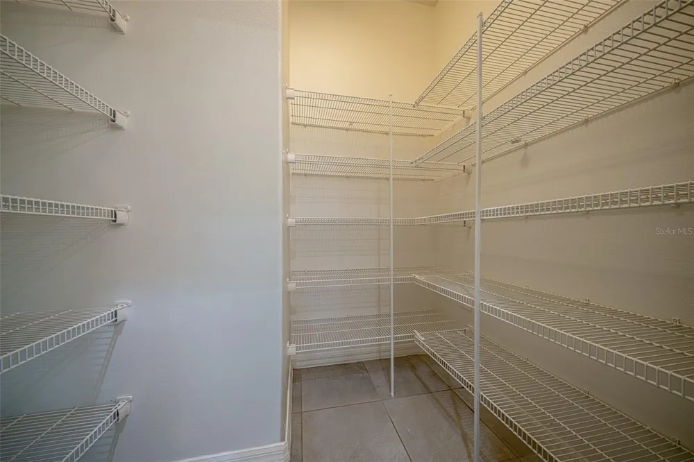2510 AMATI DRIVE Kissimmee, FL 34741