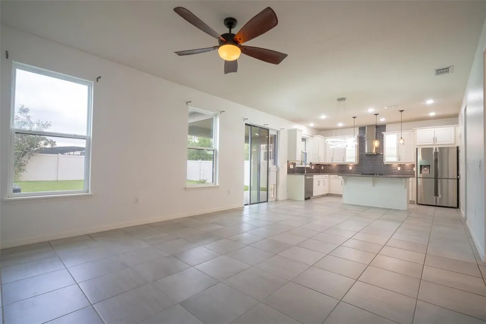 2510 AMATI DRIVE Kissimmee, FL 34741