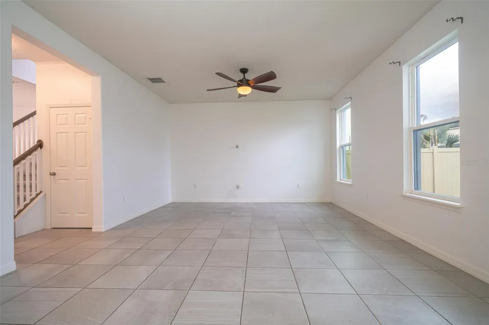 2510 AMATI DRIVE Kissimmee, FL 34741