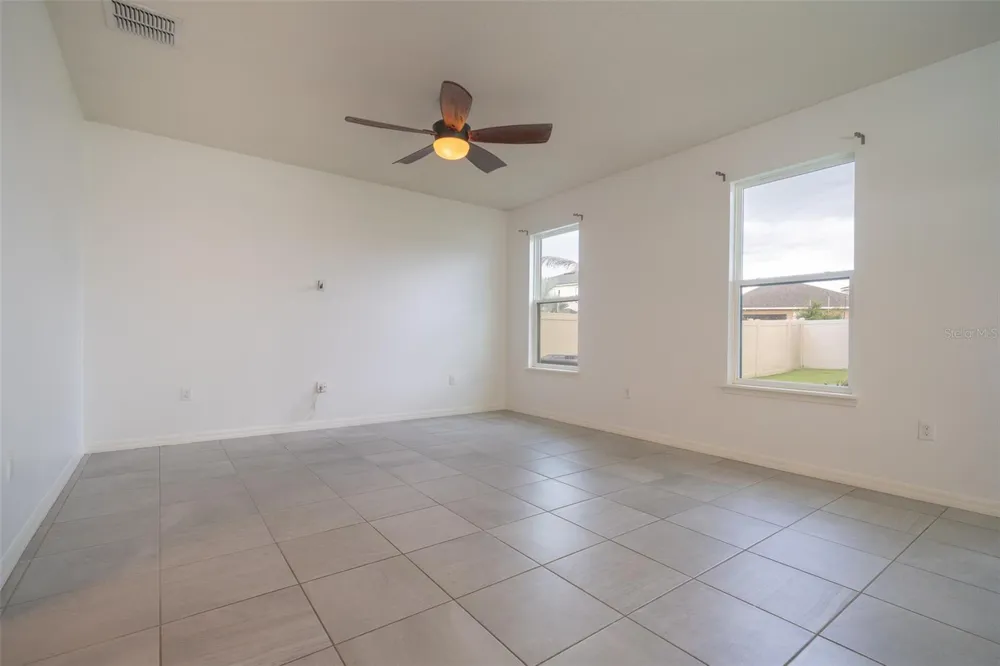 2510 AMATI DRIVE Kissimmee, FL 34741