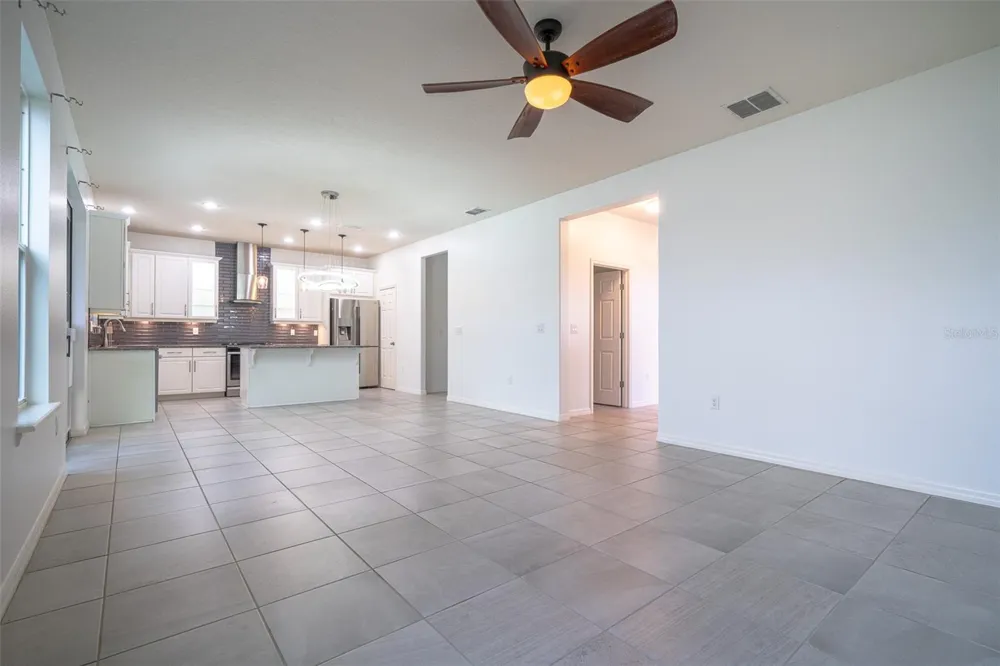 2510 AMATI DRIVE Kissimmee, FL 34741
