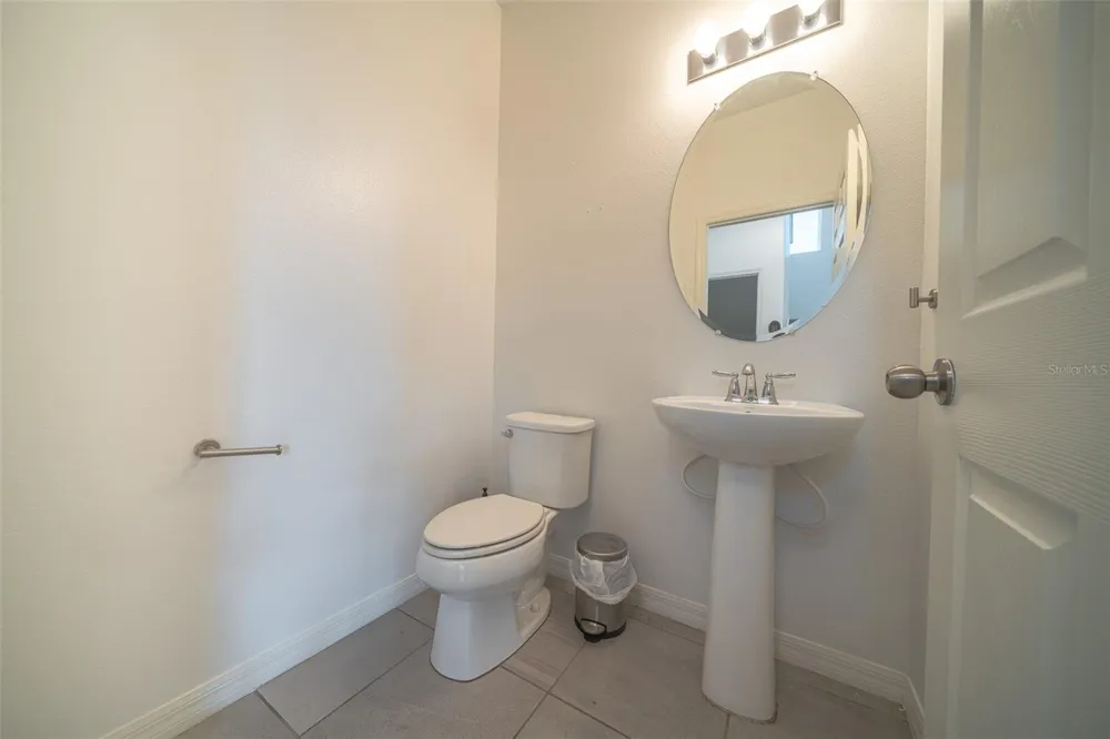 2510 AMATI DRIVE Kissimmee, FL 34741