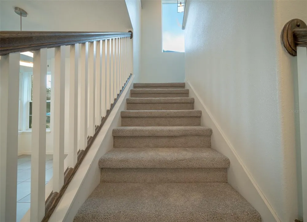 2510 AMATI DRIVE Kissimmee, FL 34741
