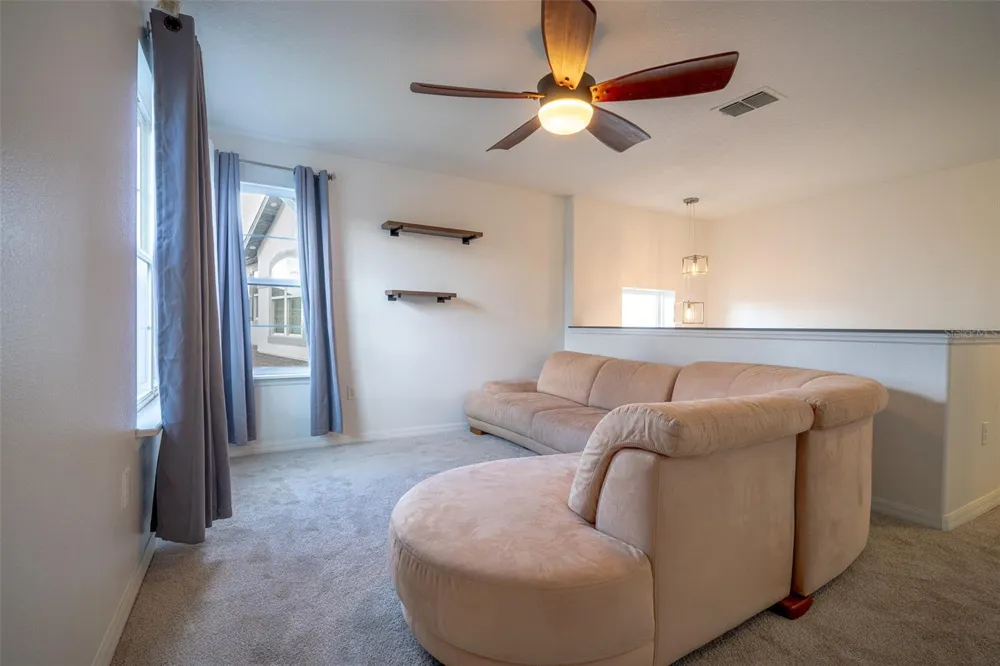 2510 AMATI DRIVE Kissimmee, FL 34741