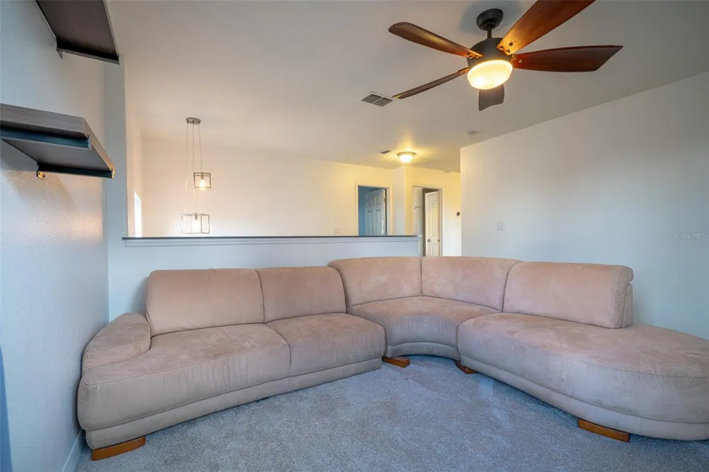 2510 AMATI DRIVE Kissimmee, FL 34741