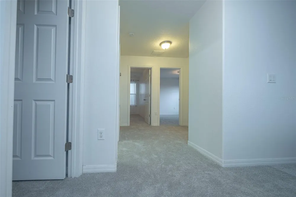 2510 AMATI DRIVE Kissimmee, FL 34741