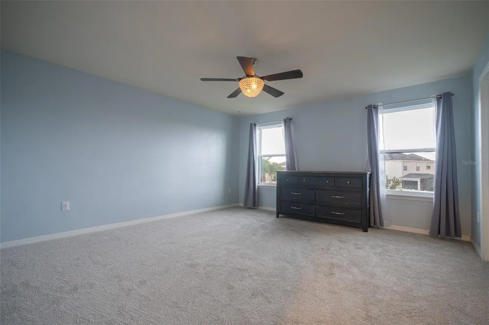 2510 AMATI DRIVE Kissimmee, FL 34741