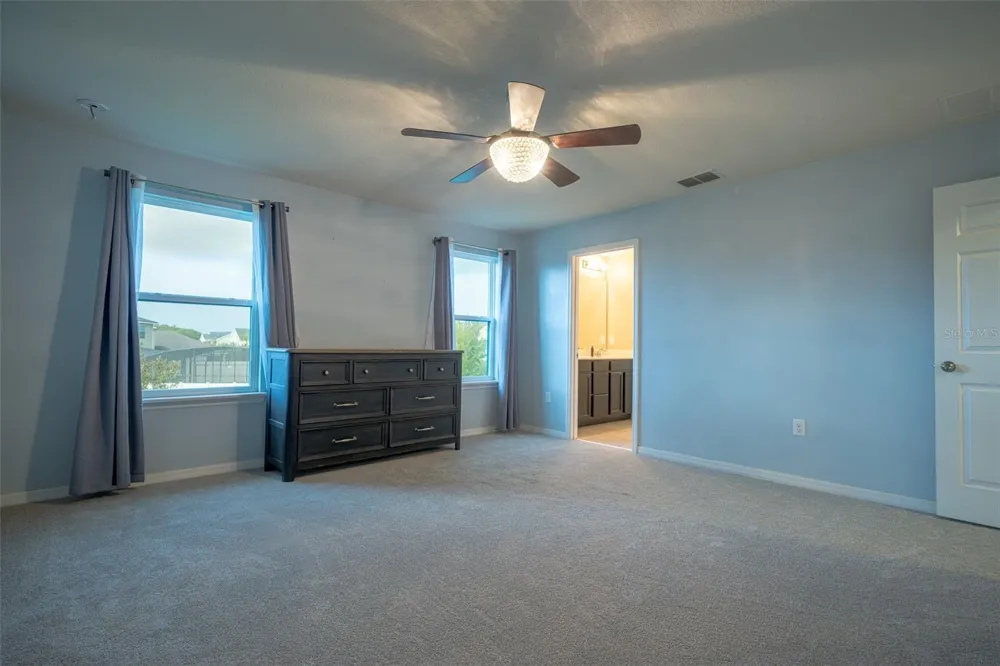 2510 AMATI DRIVE Kissimmee, FL 34741