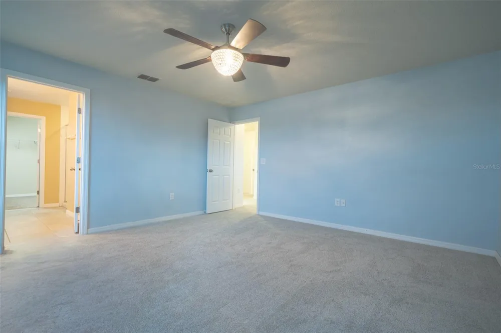 2510 AMATI DRIVE Kissimmee, FL 34741