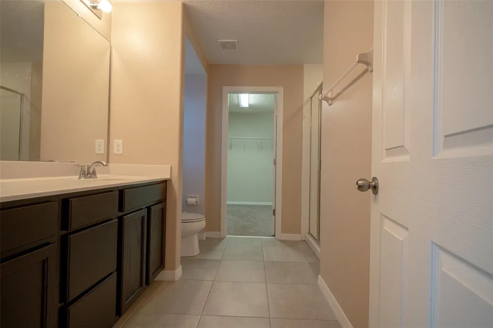 2510 AMATI DRIVE Kissimmee, FL 34741