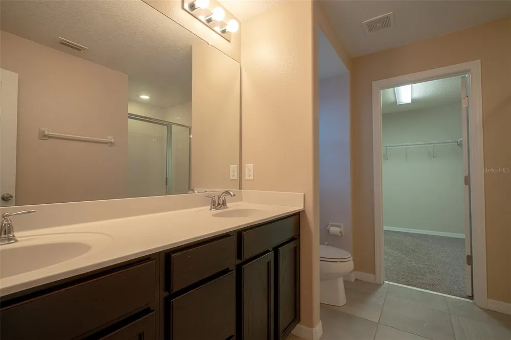 2510 AMATI DRIVE Kissimmee, FL 34741