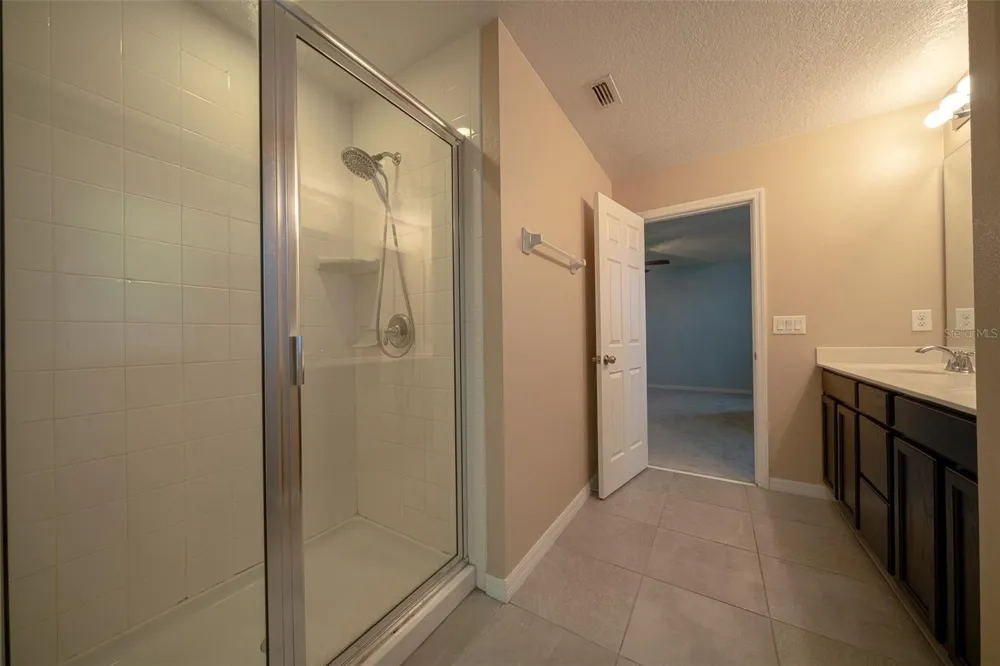 2510 AMATI DRIVE Kissimmee, FL 34741