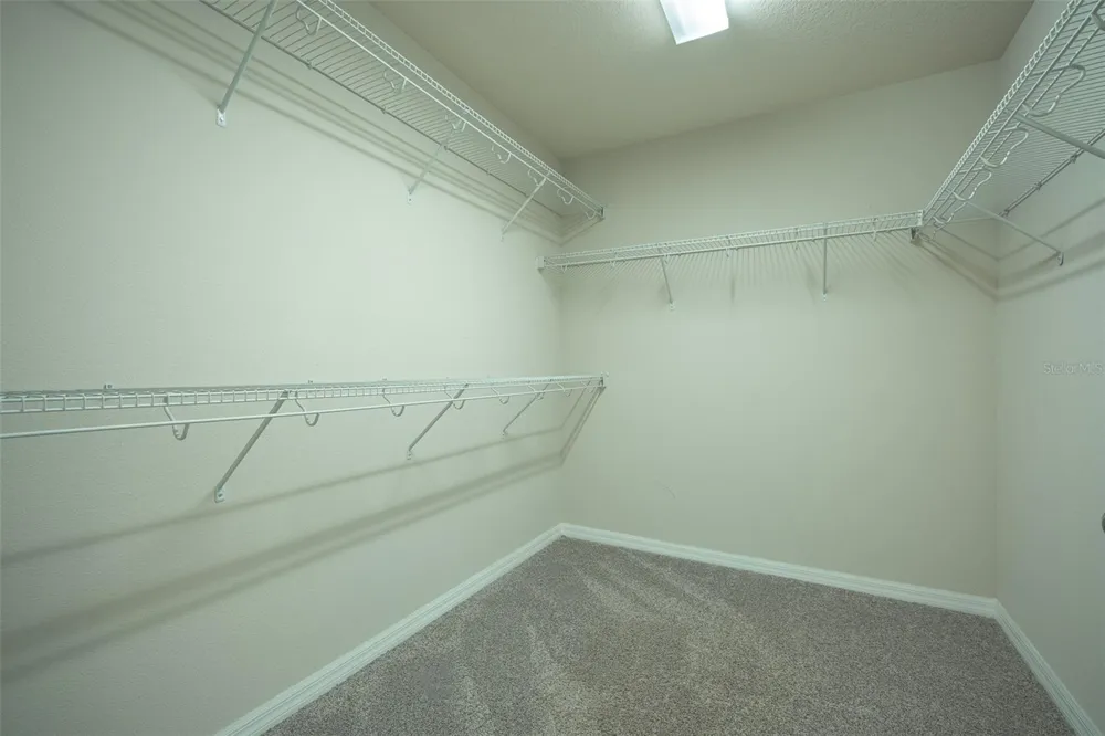 2510 AMATI DRIVE Kissimmee, FL 34741