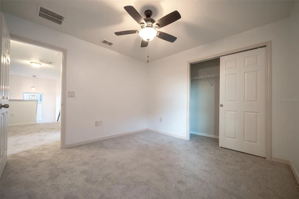 2510 AMATI DRIVE Kissimmee, FL 34741