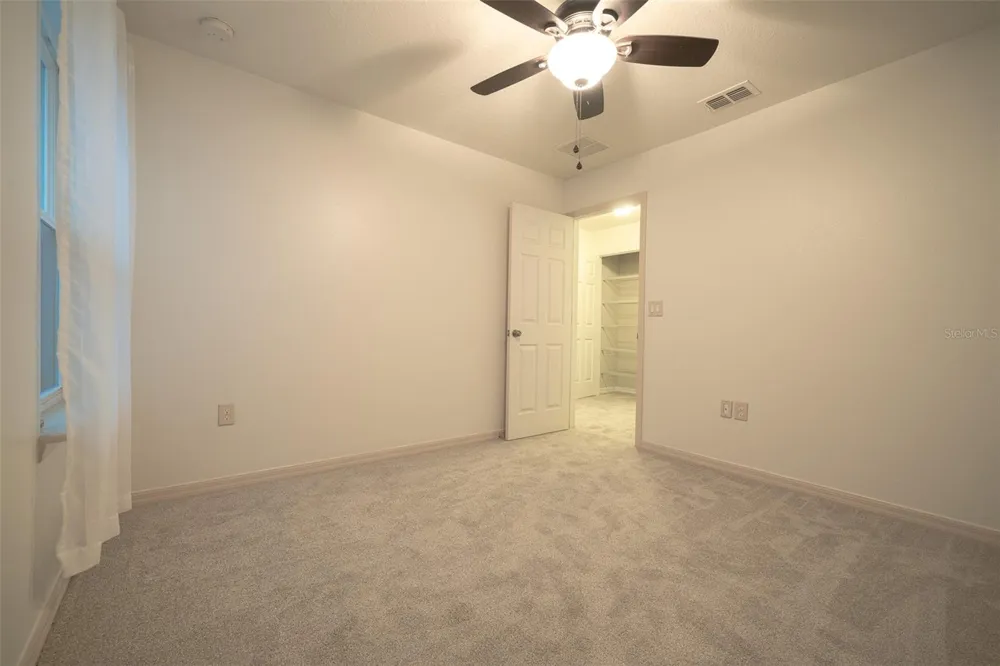 2510 AMATI DRIVE Kissimmee, FL 34741
