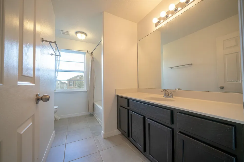 2510 AMATI DRIVE Kissimmee, FL 34741
